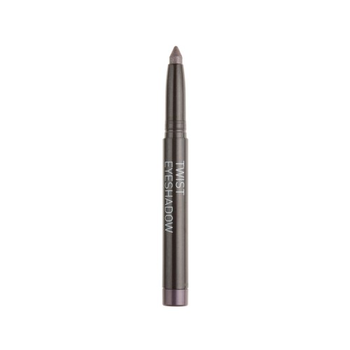 KORRES VOLCANIC MINERALS Twist Eyeshadow 33 Grey Brown