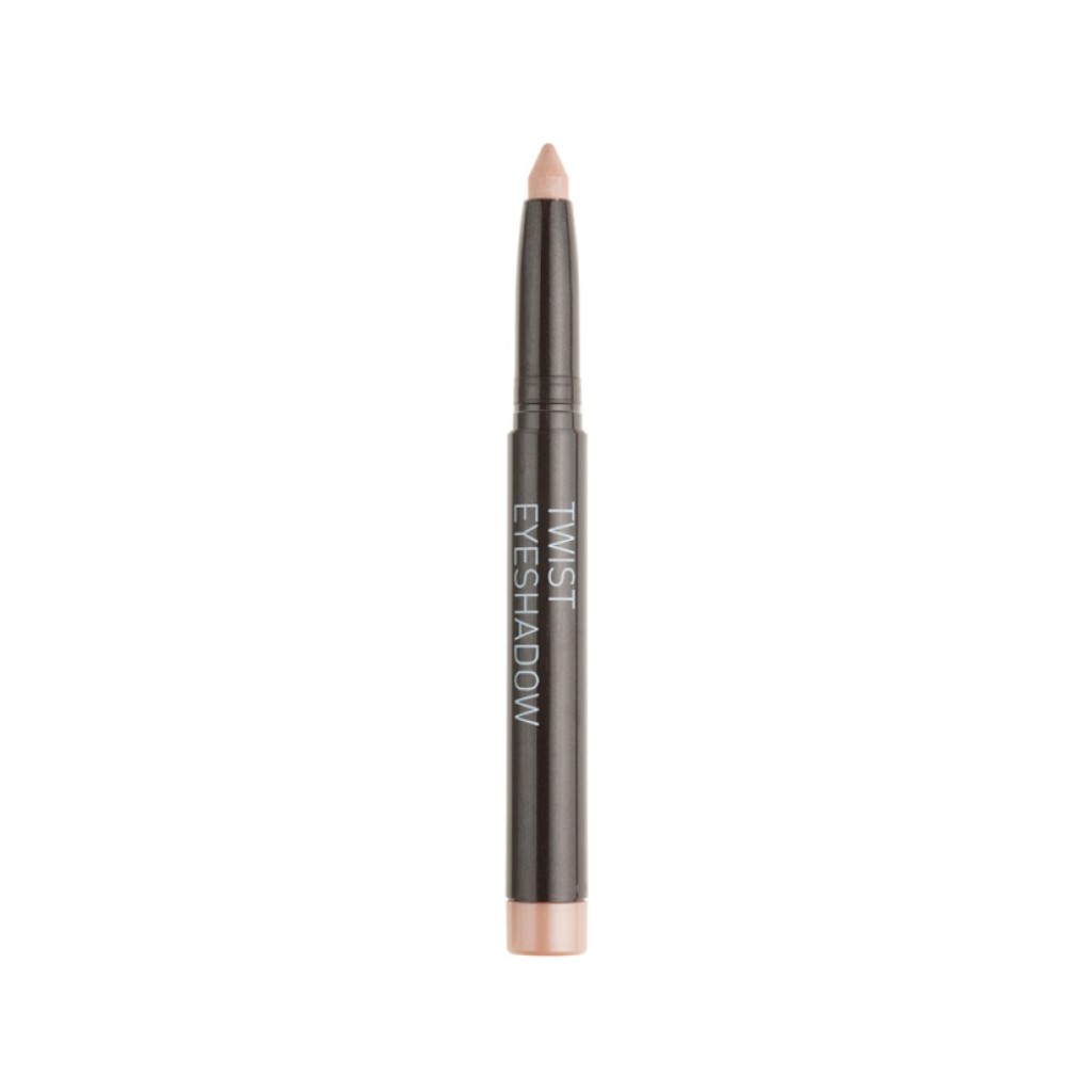 KORRES VOLCANIC MINERALS Twist Eyeshadow 11 Ivory KORRES VOLCANIC MINERALS Twist Eyeshadow 11 Ivory