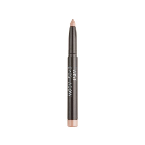 KORRES VOLCANIC MINERALS Twist Eyeshadow 11 Ivory