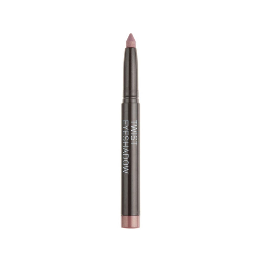 KORRES VOLCANIC MINERALS Twist Eyeshadow 68 Golden Pink KORRES VOLCANIC MINERALS Twist Eyeshadow 68 Golden Pink