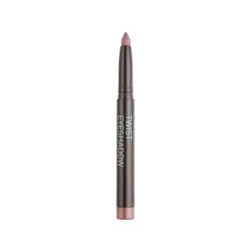 KORRES VOLCANIC MINERALS Twist Eyeshadow 68 Golden Pink
