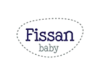 FISSAN