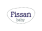 FISSAN