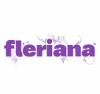 Fleriana