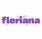 Fleriana