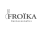 Froika