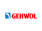 GEHWOL