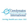 Gerolymatos International