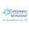 Gerolymatos International
