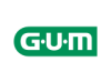 Gum