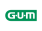 Gum