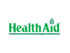 HEALTH AID