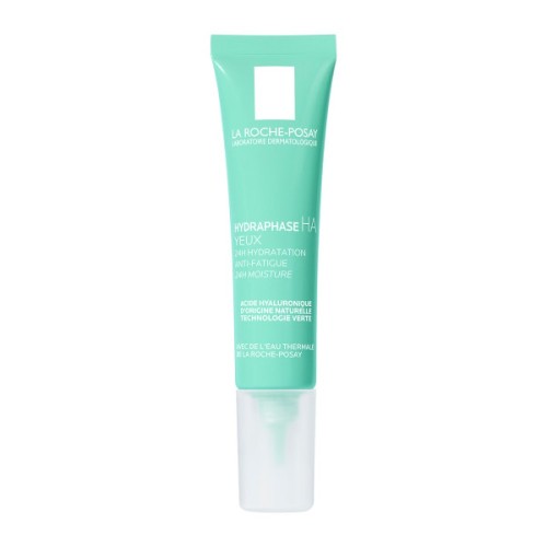 La Roche-Posay Hydraphase HA Eyes Ενυδατική Κρέμα Ματιών