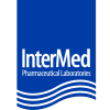 InterMed