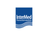InterMed