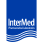 InterMed