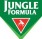 Jungle formula