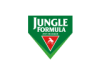 Jungle formula