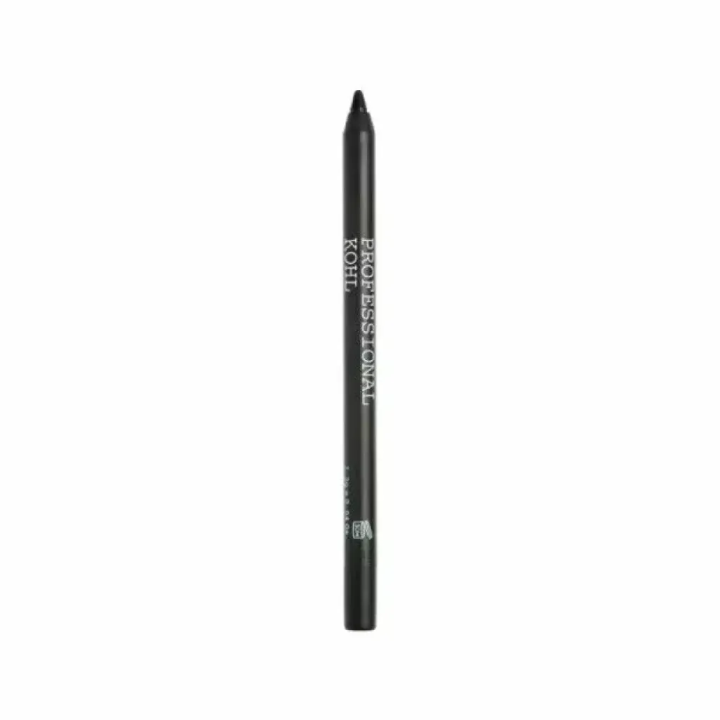 KORRES BLACK VOLCANIC MINERALS Μολύβι Kohl Mineral 01 Μαύρο KORRES BLACK VOLCANIC MINERALS Μολύβι Kohl Mineral 01 Μαύρο
