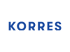 Korres