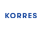 Korres