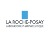 La Roche-Posay