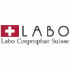 Labo Cosprophar