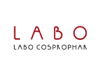 Labo Cosprophar