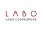 Labo Cosprophar