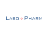 Labopharm