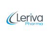 Leriva pharma