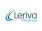 Leriva pharma