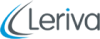 Leriva pharma