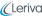 Leriva pharma