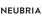 Neubria