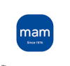 Mam