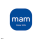 Mam