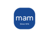 Mam