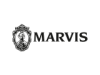 Marvis