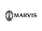 Marvis