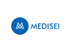 Medisei