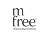 mfree