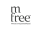 mfree
