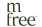 mfree