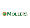 Mollers