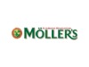 Mollers