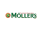 Mollers