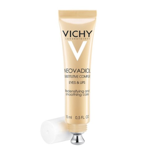 Neovadiol Lip & Eye Contour