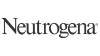 Neutrogena