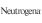 Neutrogena